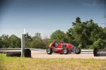 Studebaker Midget Open Track Racing Car 1948 года